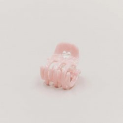 Haarspange