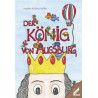 Der König von Augsburg
