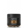 Lakrids ORIGINAL (115g)