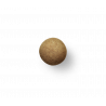 Lakrids ORIGINAL (115g)