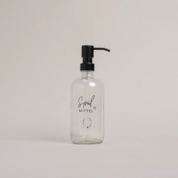Seifenspender 500ml