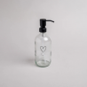 Seifenspender 500ml