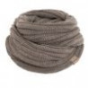 Loop Schal Nica