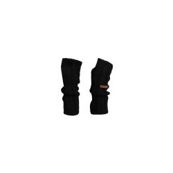 Handstulpen Armwärmer Nica
