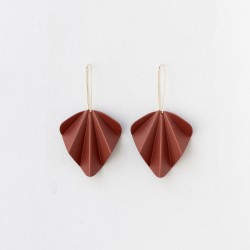 Eve Copper