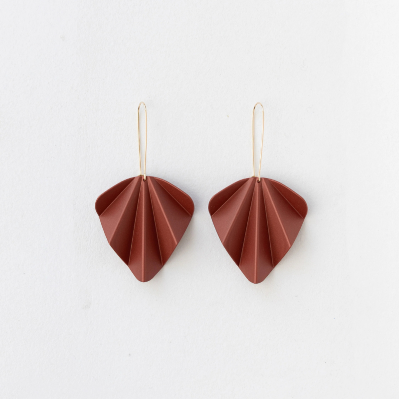Eve Copper