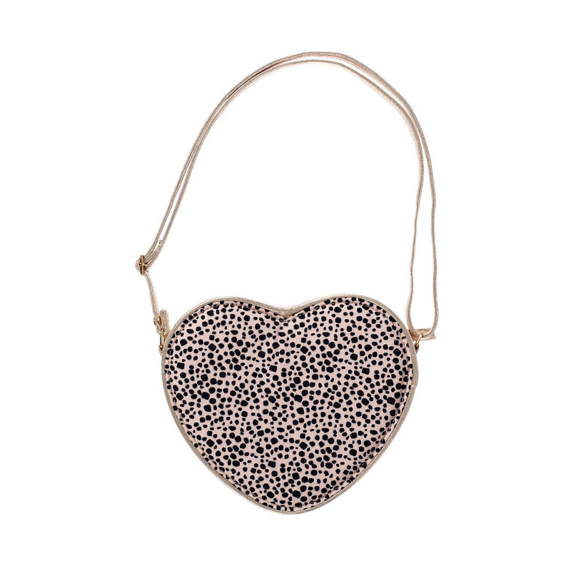 Kinderhandtasche