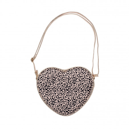 Kinderhandtasche