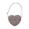 Kinderhandtasche