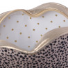 Kinderhandtasche