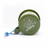 Emaille Becher Outdoor