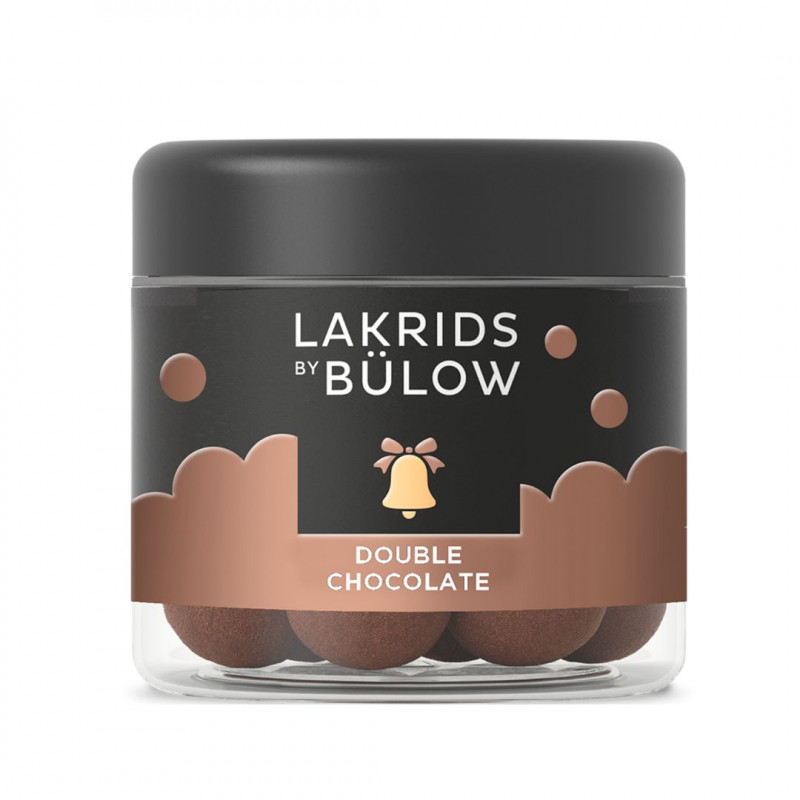 Lakrids W (115g)