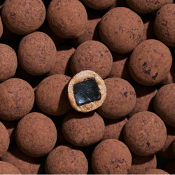 Lakrids W (115g)
