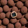 Lakrids W (115g)