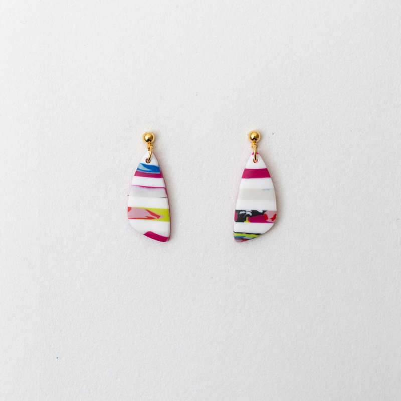 Tiny Stripe