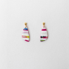 Tiny Stripe