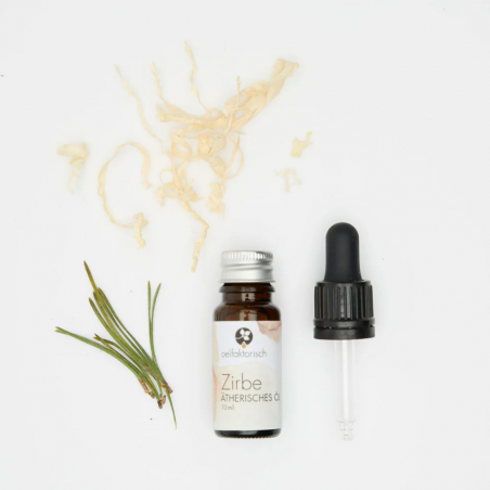 Ätherisches Öl, 10ml