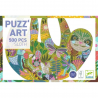 Puzz Art (500 Teile)