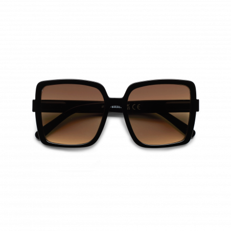 Sonnenbrille Square XL