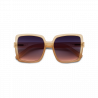 Sonnenbrille Square XL