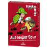 black stories junior Auf heißer Spur