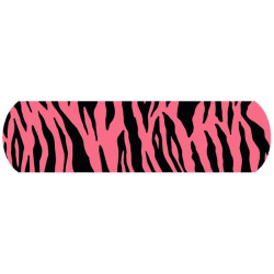Pflaster Wild Style