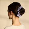 3x Scrunchie FAVORITEN GOA