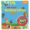 Mein erstes Becherlupen-Buch