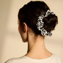 3x Scrunchie FAVORITEN GOA