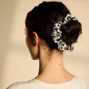 3x Scrunchie FAVORITEN GOA