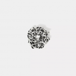 3x Scrunchie FAVORITEN GOA