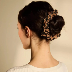 3x Scrunchie FAVORITEN GOA