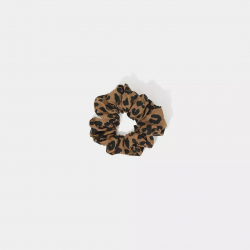 3x Scrunchie FAVORITEN GOA