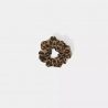 3x Scrunchie FAVORITEN GOA