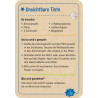 PhänoMINT 75 supercoole Blubber-Zisch-Misch-Plopp-Experimente