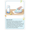 PhänoMINT 75 supercoole Blubber-Zisch-Misch-Plopp-Experimente