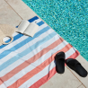 Quick Dry Towel -  Sand to Sea