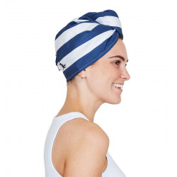 Hair Wrap / Haarturban