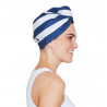 Hair Wrap / Haarturban