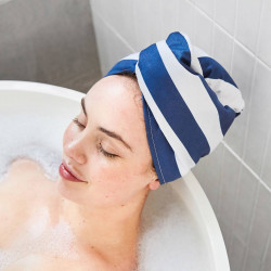 Hair Wrap / Haarturban