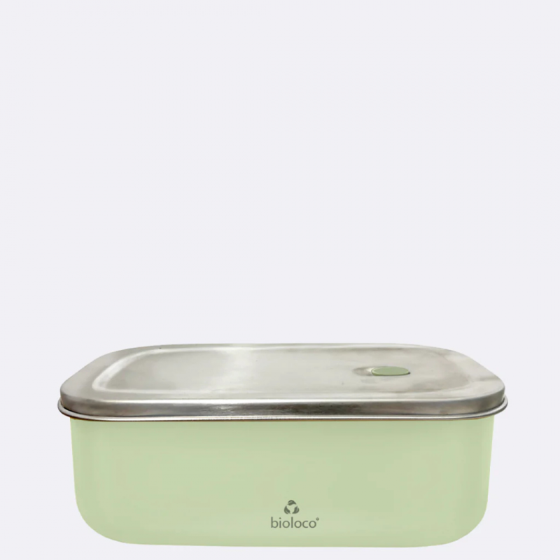 bioloco sky lunchbox