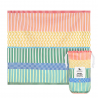Picnic Blanket / Picknick Decke (240x170cm)