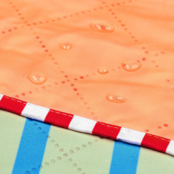 Picnic Blanket / Picknick Decke (240x170cm)