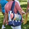 Picnic Blanket / Picknick Decke (240x170cm)