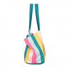 Foldaway Tote Bag