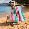Foldaway Tote Bag
