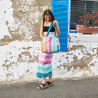 Foldaway Tote Bag