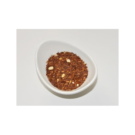 Rooibos Tee "Divya" (Bio)