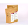 Rooibos Tee "Divya" (Bio)