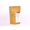 Schwarzer Tee "Assam" (Bio)